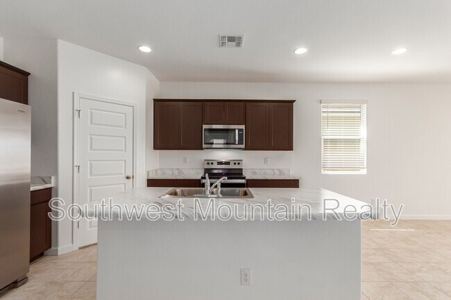 Building Photo - 38210 W Excussare Wy