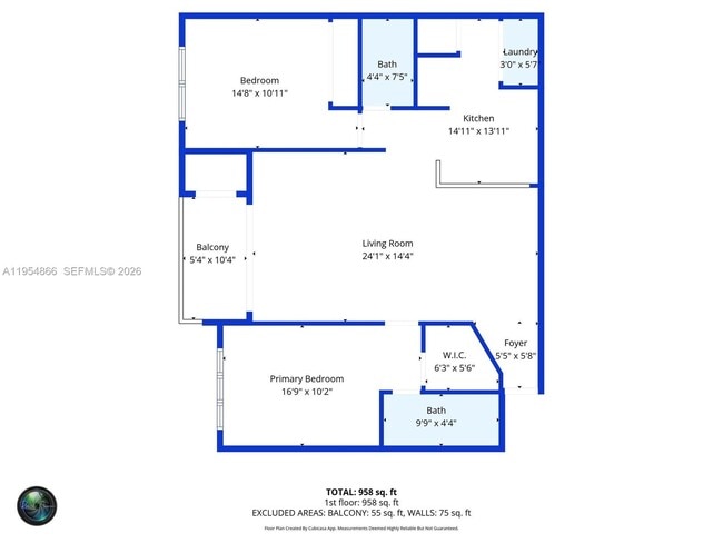 Building Photo - 9288 W Atlantic Blvd