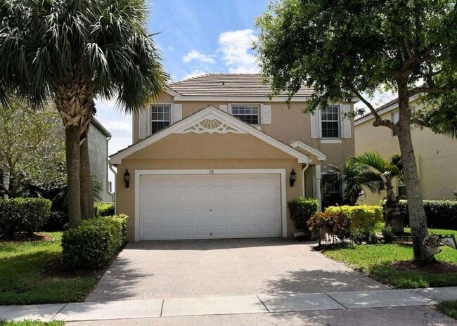 Building Photo - 158 Berenger Walk