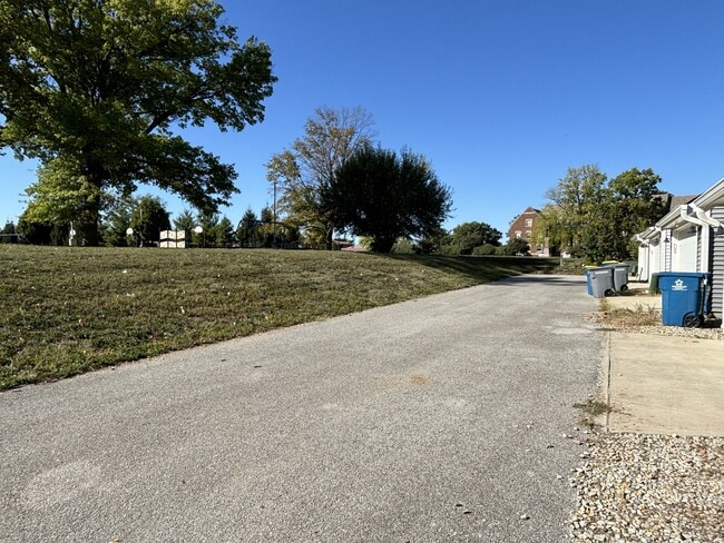 Building Photo - 56 Central Greens Blvd