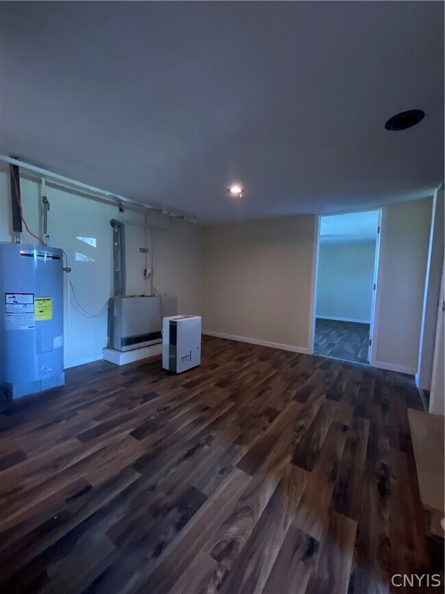 Building Photo - 29841 US-20