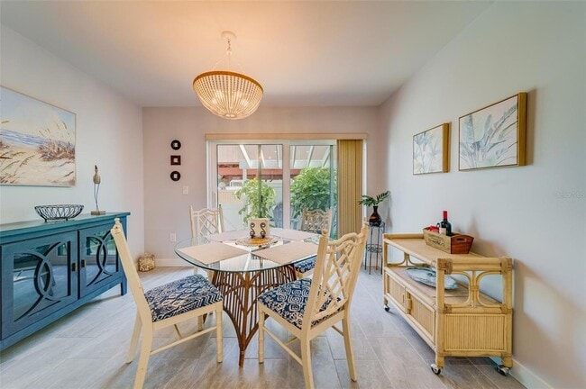 Building Photo - 1 Windrush Blvd