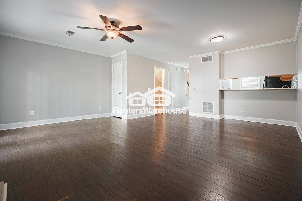 Building Photo - 1822 Cumberland Valley Pl SE