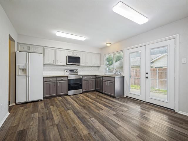 Building Photo - 1607 Glenhill Ln