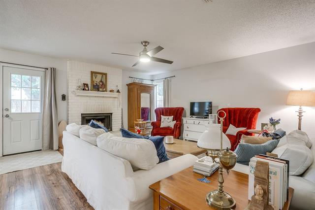 Building Photo - 5221 Grand Mesa Dr