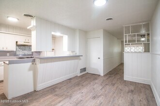 Building Photo - 4503 39th St