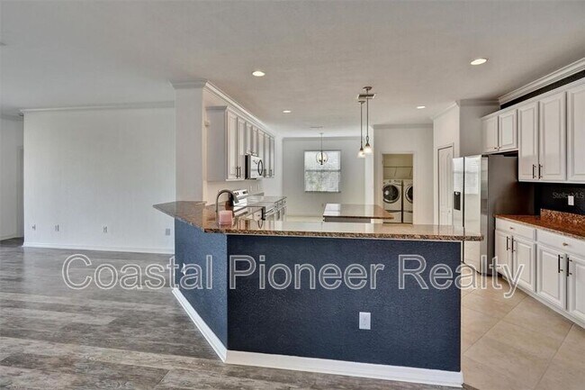 Building Photo - 227 Heritage Preserve Run