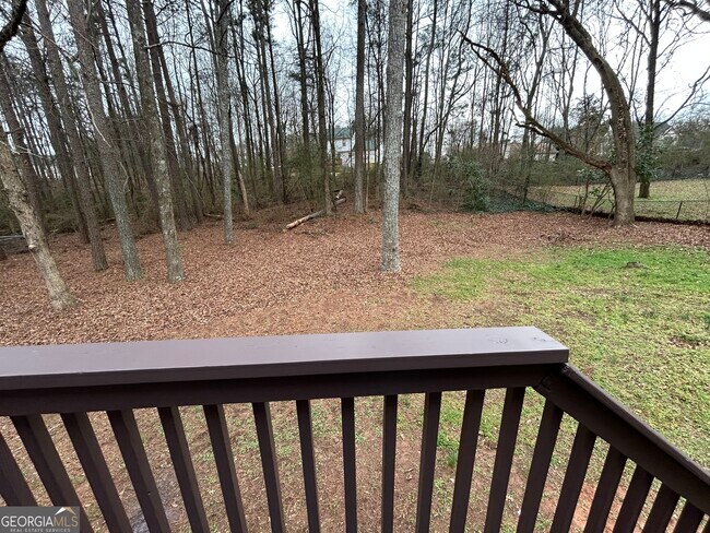 Building Photo - 7065 Wessex Way