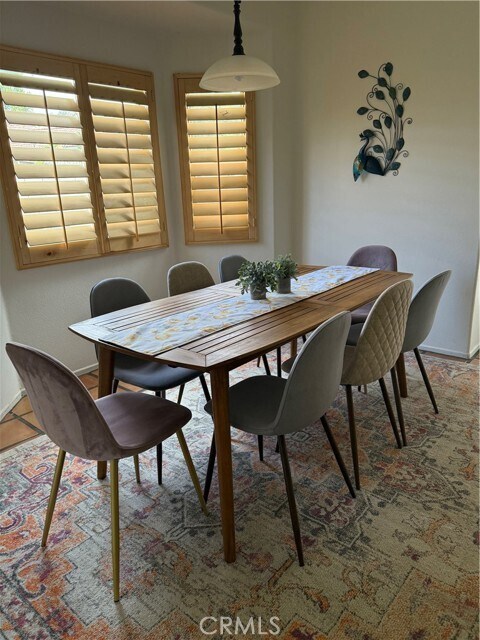 Building Photo - 80380 Paseo Encanto
