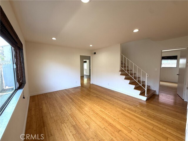 Building Photo - 17808 Tamcliff Ave
