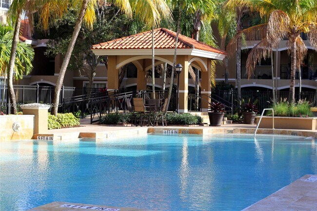 Building Photo - 160 SW 117th Terrace