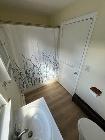 Building Photo - 11 Union St