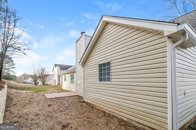 Building Photo - 7010 New Dale Rd