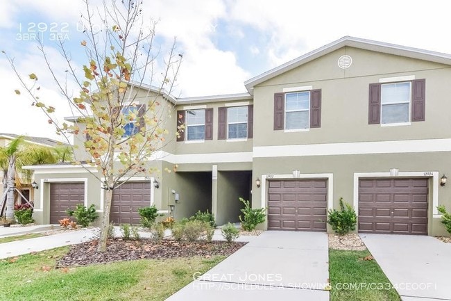 Building Photo - 12922 Utopia Gardens Way