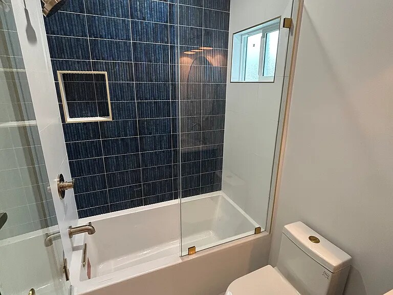 Building Photo - 2719 Alta St