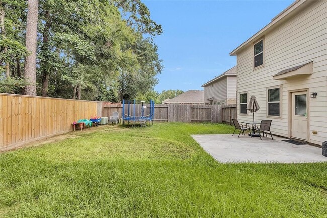 Building Photo - 1420 Natural Pine Trail