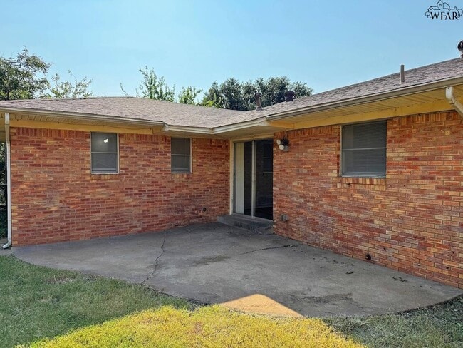 Building Photo - 4522 Westward Dr