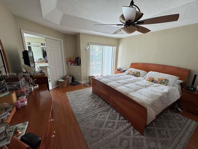 Building Photo - 7131 NW 114th Ct