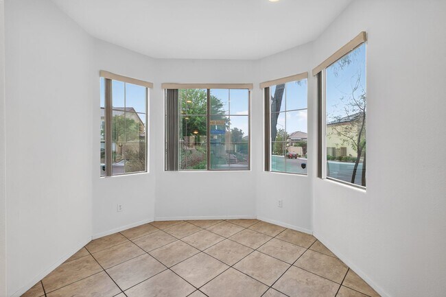 Building Photo - CORNER LOT 4-BEDROOM HOME + LOFT  WITH 3.5 BATHS AND 3-CAR GARAGE!