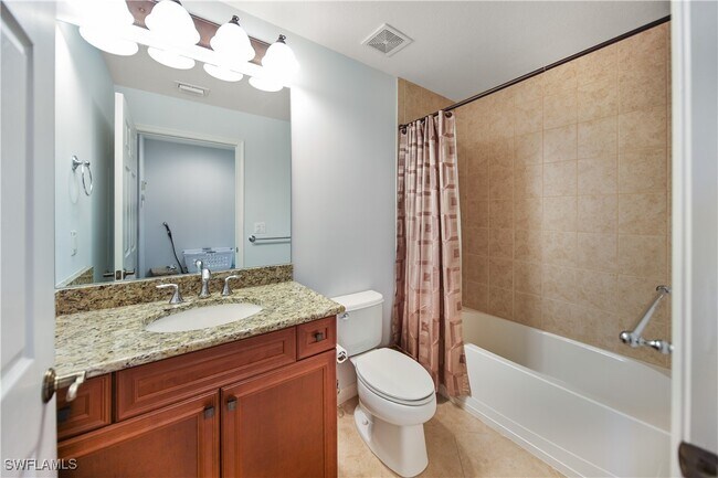 Building Photo - 6626 Alden Woods Cir