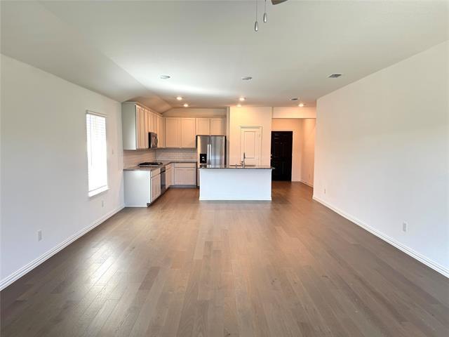 Building Photo - 109 Corcovado Ave