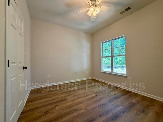 Building Photo - 6415 Mallard View Ln