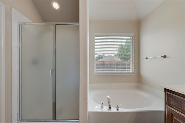 Building Photo - 1077 Hampton Bay Dr