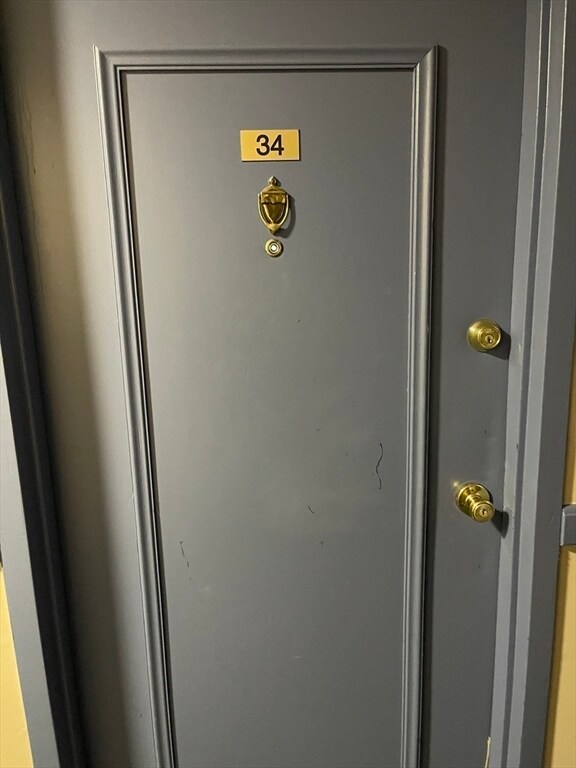 Building Photo - 12 Woodland St