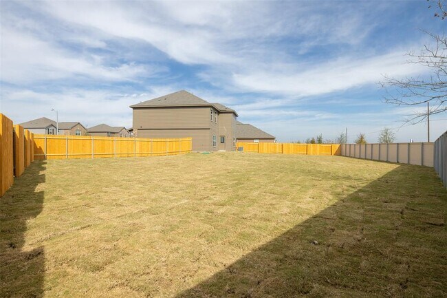 Building Photo - 14301 Prairie Sod Ln