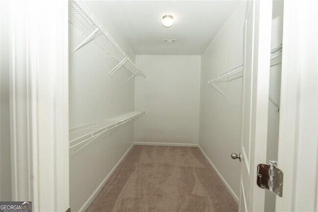 Building Photo - 369 Hardy Water Dr SE