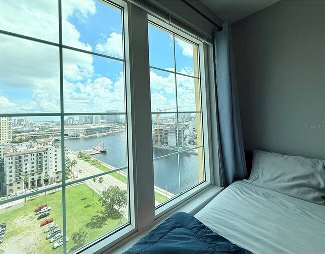 Building Photo - 345 Bayshore Blvd