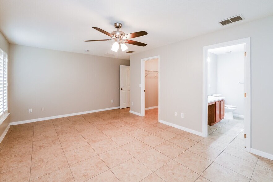 Building Photo - 1251 Alapaha Ln