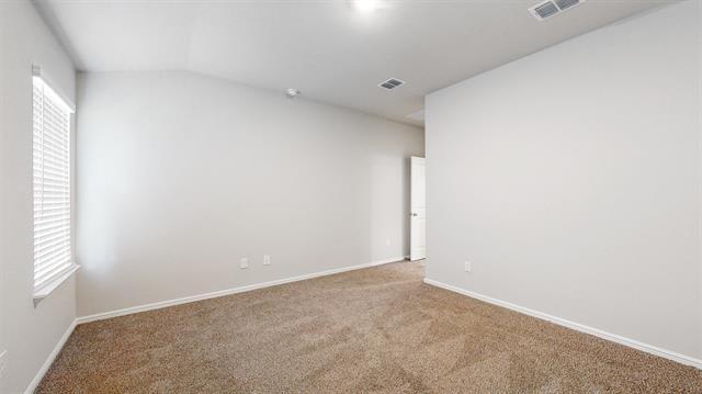 Building Photo - 1524 Garysburg Ct