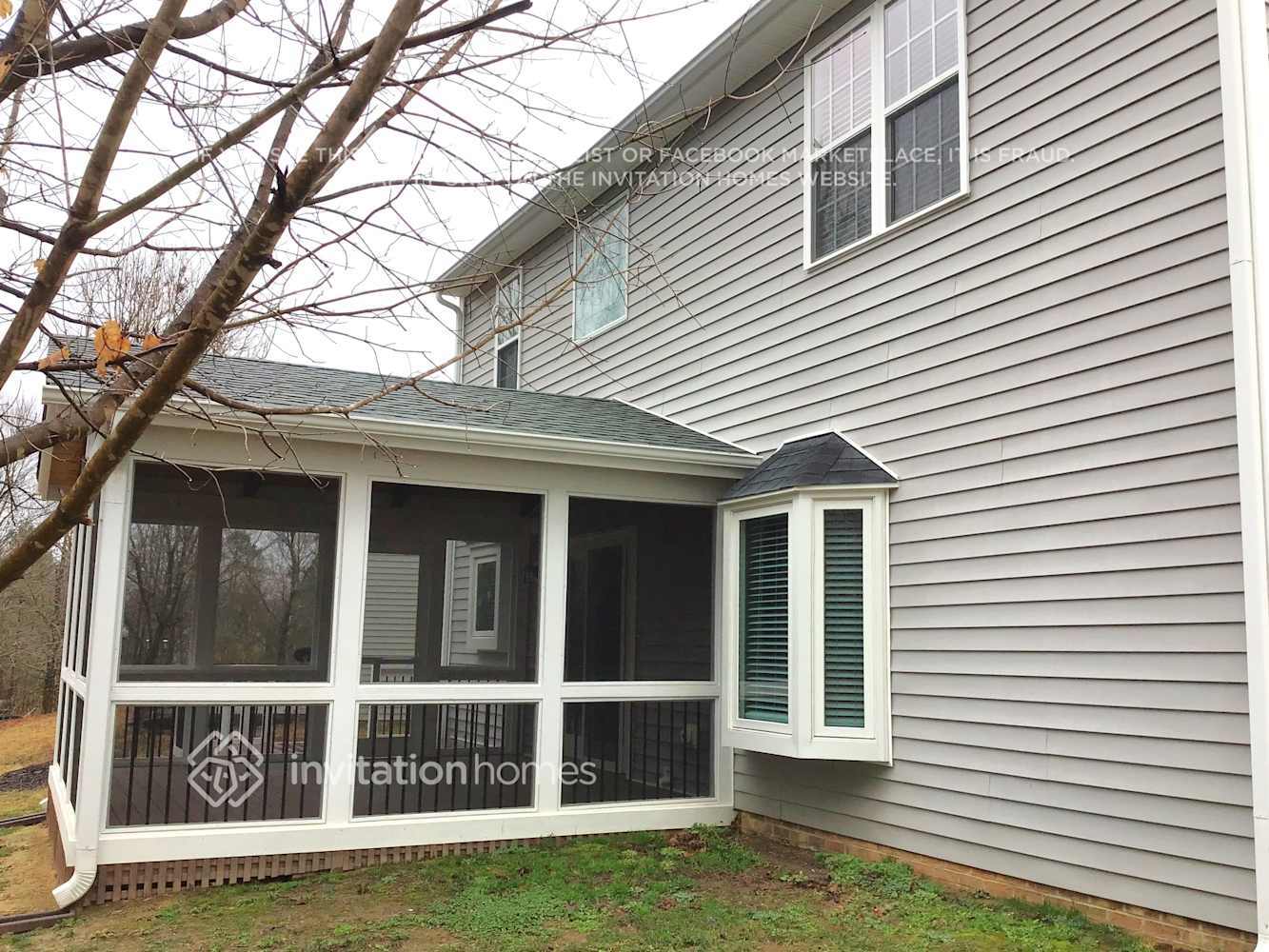 Building Photo - 302 Star Ruby Dr