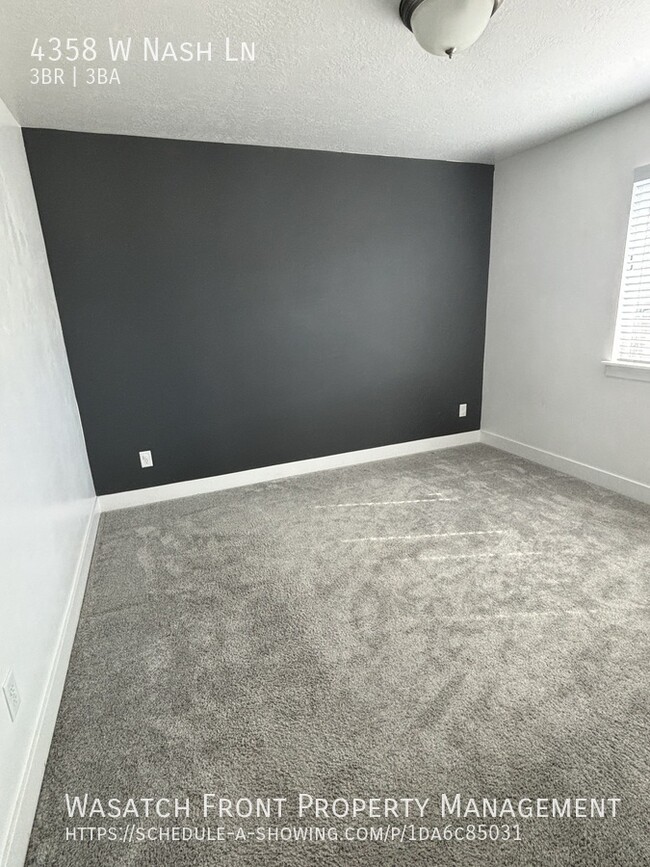 Building Photo - 4358 W Nash Ln
