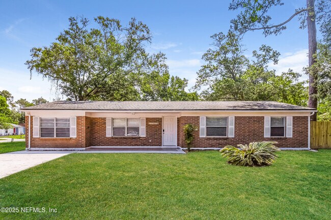 Primary Photo - 11447 Anamoree Ln