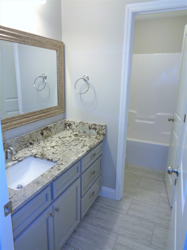 Building Photo - Elegant Southern Comfort: Your Dream Home ...