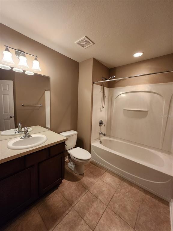 Building Photo - 10130 Pink Palmata Ct