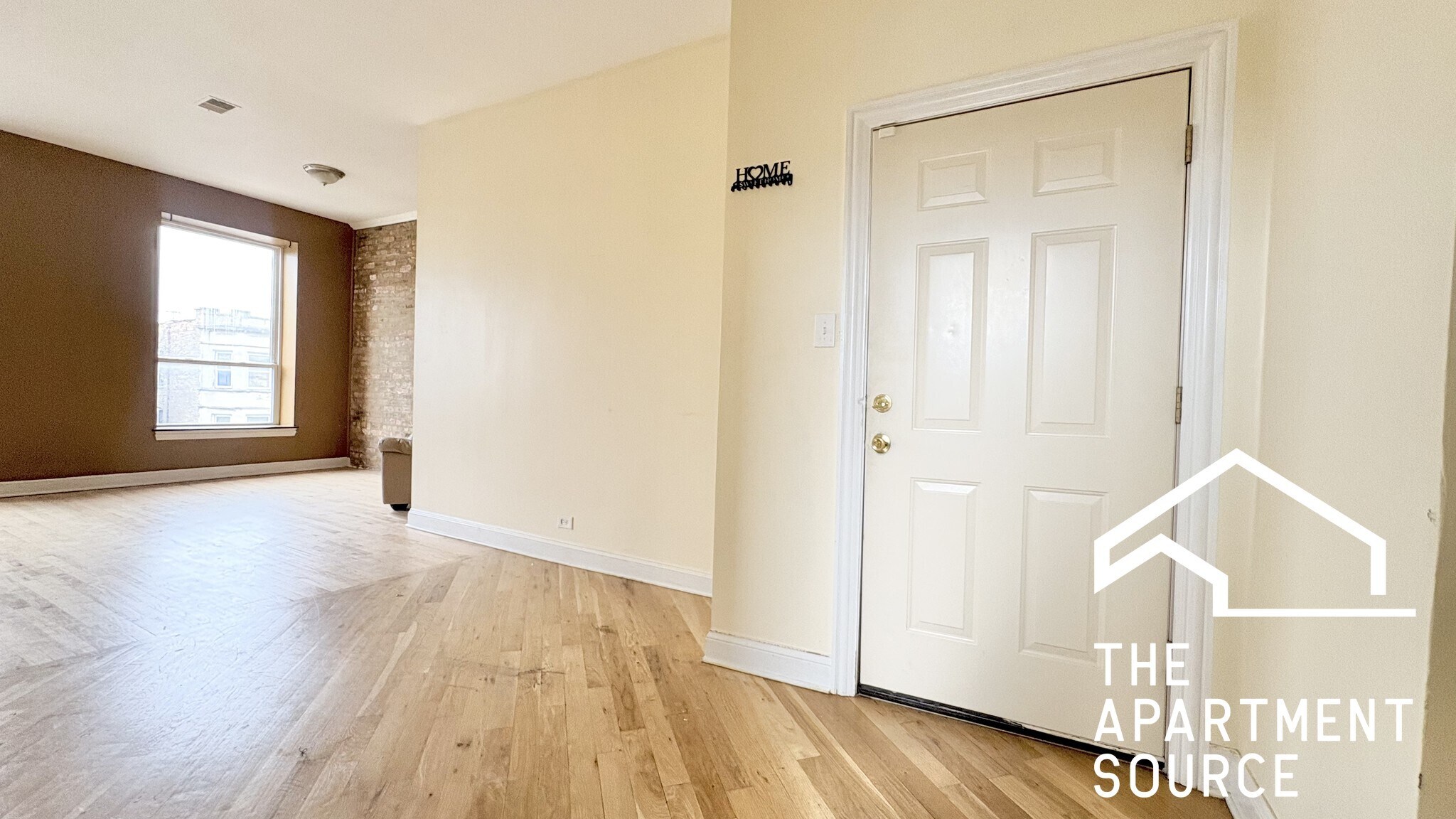 Building Photo - 1549 S Christiana Ave