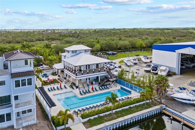Building Photo - 2632 Yellow Sundial Lp