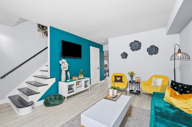 Building Photo - 1758 Sussex Walk