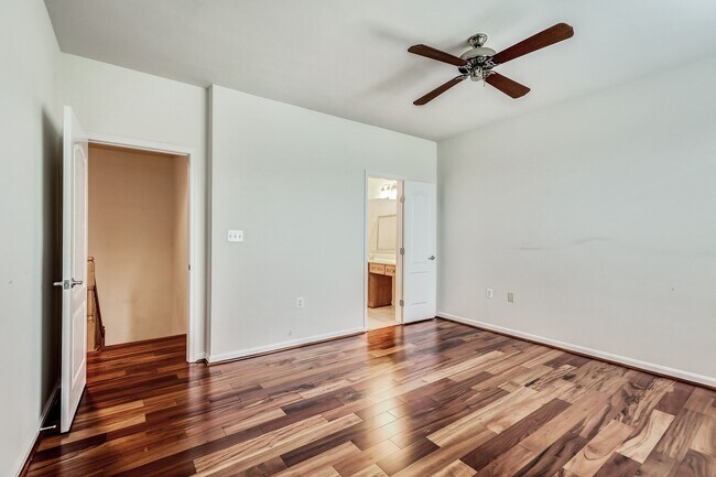 Building Photo - 9000 Lorton Station Blvd