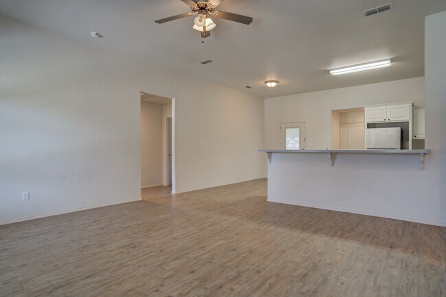 Building Photo - 2102 17th St