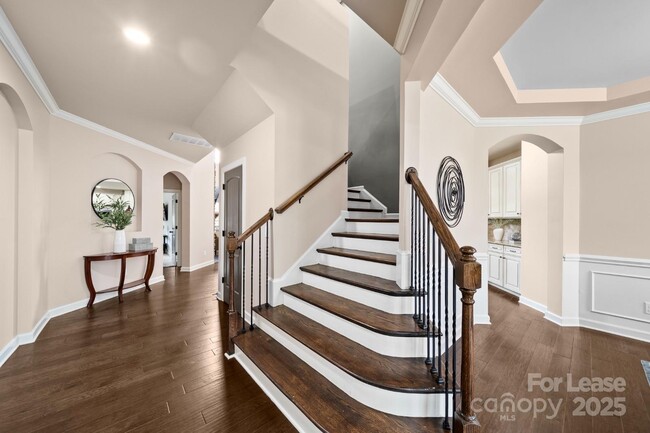 Building Photo - 1190 Arges River Dr