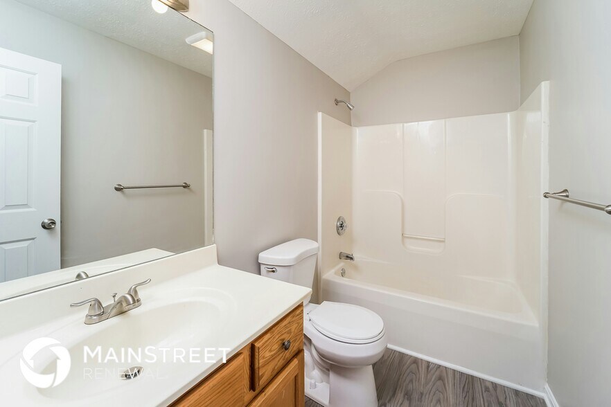 Building Photo - 11524 Magnolia View Ct