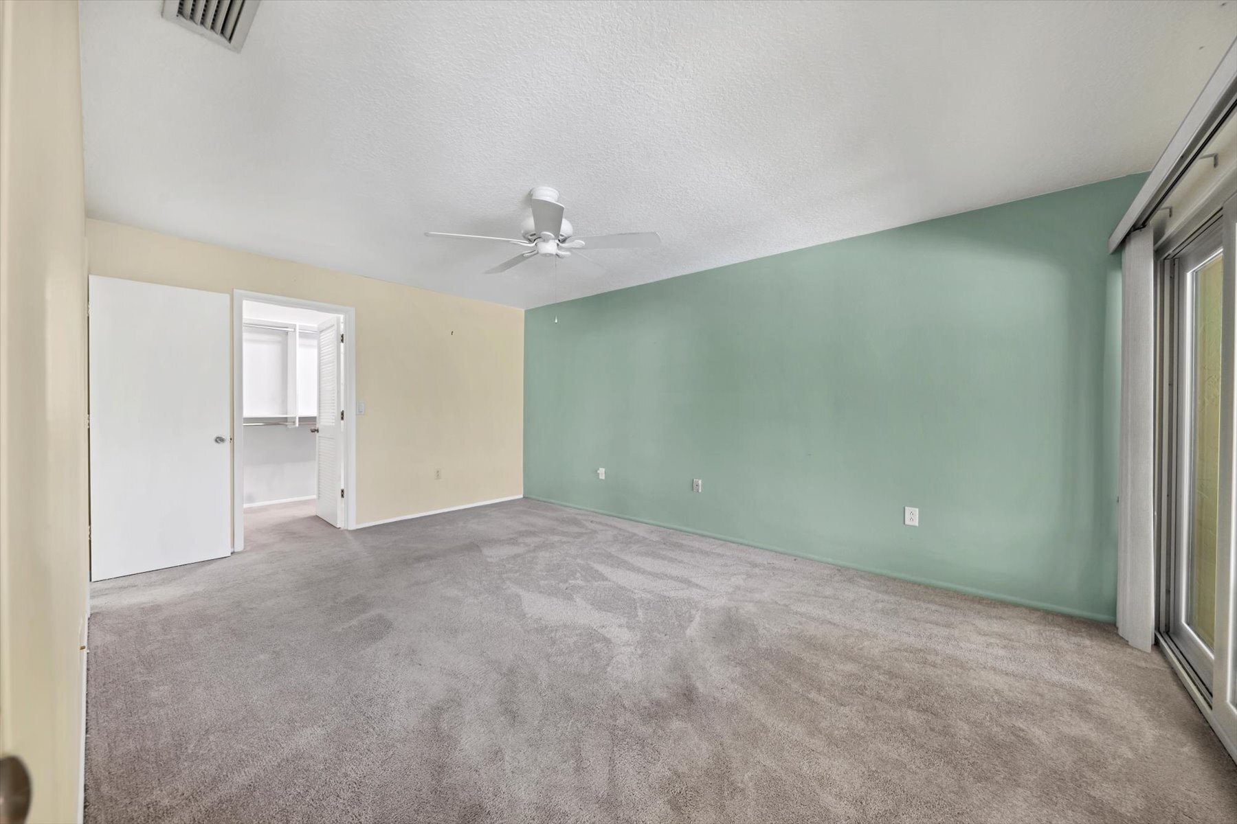 Building Photo - 3638 Glen Oaks Manor Dr