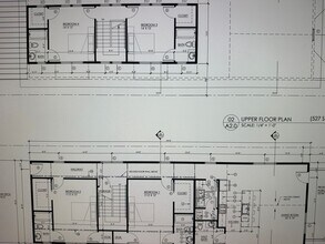 Building Photo - New Construction 4BR/4BA - Great Location!