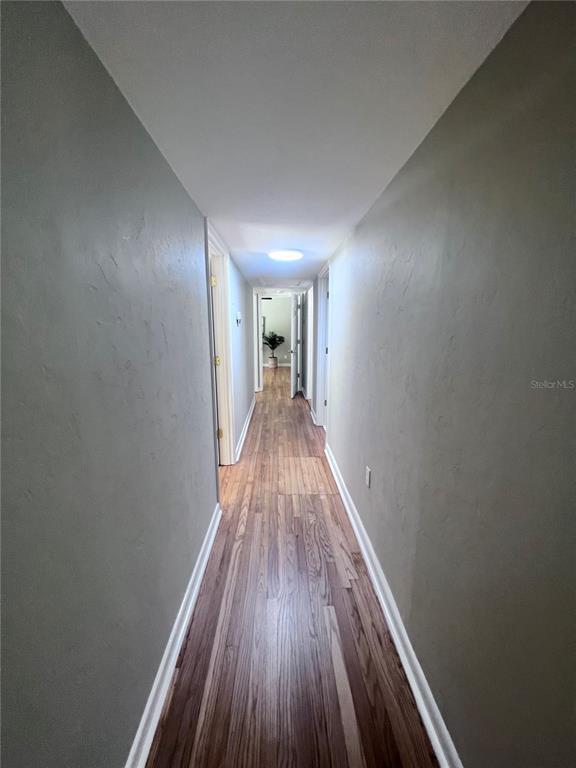 Building Photo - 3857 W University Ave