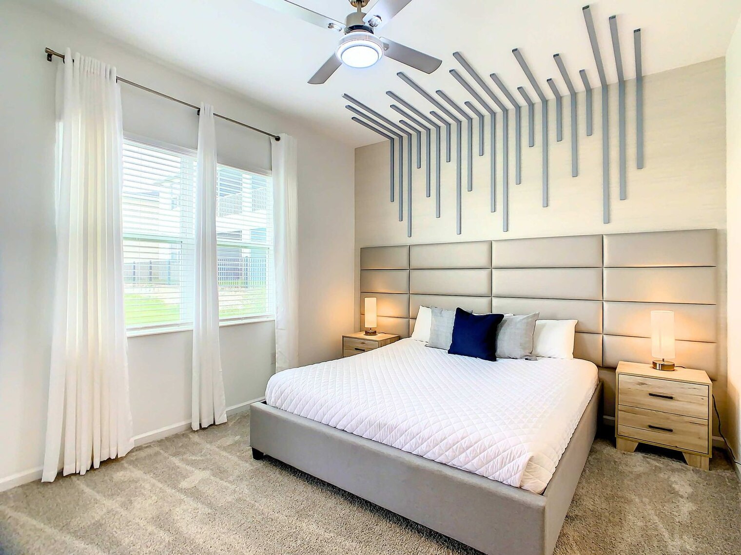 Building Photo - 9331 Sommerset Hills Dr