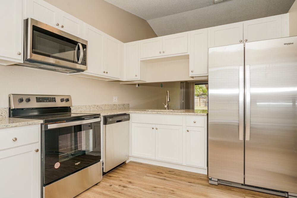 Building Photo - 1439 Lodge Terrace